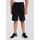 Champion Jerseyhose Schwarz 140