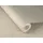 Rasch Textil Rasch Tapete 653724 - Helle Vliestapete mit textiler Struktur und Leinen-Optik in Greige aus der Kollektion Welcome Home