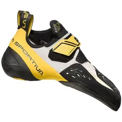 La Sportiva Solution