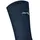 Puma Tennissocken 6er Pack Blau 39-42