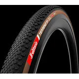 Vittoria Terreno T50 Mixed Endurance Tubeless G2.0 700c x 1.50, 40-622 700x40