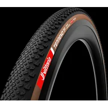 Vittoria Terreno T50 Mixed Endurance Tubeless G2.0 700c x 1.50, 40-622 700x40