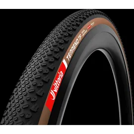 Vittoria Terreno T50 Mixed Endurance Tubeless G2.0 700c x 1.50, 40-622 700x40