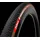 Vittoria Terreno T50 Mixed Endurance Tubeless G2.0 700c x 1.50, 40-622 700x40