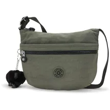 Kipling Arto S green moss