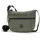 Kipling Arto S green moss