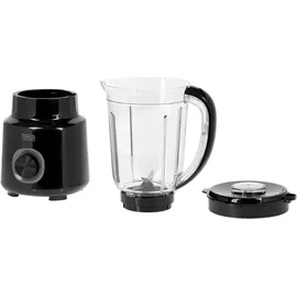 Teesa TSA3542B Standmixer 500W 1,5L