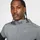 Nike Impossibly Light Windrunner Herren Midlayer, grau - US: XL