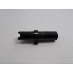 Cleancraft Verbindungshülse HKM 800 103421