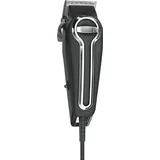 WAHL Elite Pro 79602-201