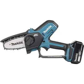 Makita DUC101RF01 inkl. 1 x 3,0 Ah Akku + Ladegerät