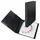 Veloflex Ringbuch Exclusiv DIN A3 30 mm Schwarz 1 St.