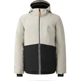 Dare 2b Dare2B Send It! Kinder Skijacke abbeystn blk 152