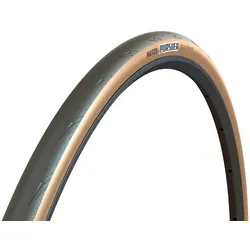 MAXXIS Reifen Pursuer 700 x 28C Silica Tanwall