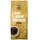 Gepa Faires Pfund Kaffee gemahlen 500 g