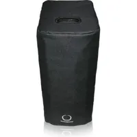 Turbosound iP-1000-PC, Lautsprecher Bauteile