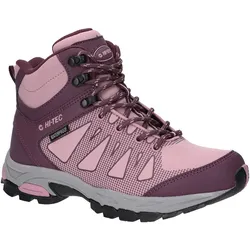 HI-TEC Wanderschuhe Raven Mid, WP Womand 40