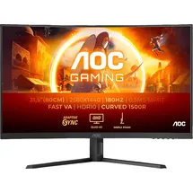 AOC CQ32G4VE 32"