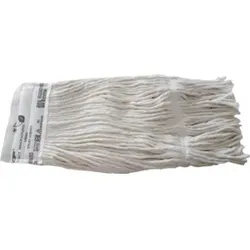 Fransenmopp 400g