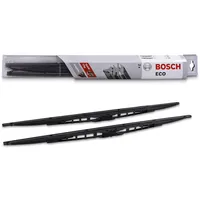 Bosch Wischblatt 3 397 005 160