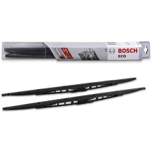 Bosch Wischblatt 3 397 005 160