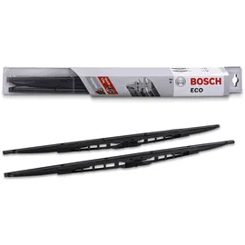 Bosch Wischblatt 3 397 005 160