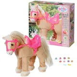 BABY born® BABY born My Cute Horse