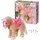 BABY born® BABY born My Cute Horse