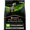 Pro Plan Veterinary Diets HA Hypoallergenic 11 kg
