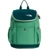 The North Face Y MINI EXPLORER grün