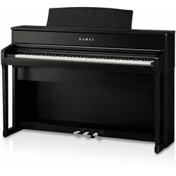 Kawai CA701 B - Digitalpiano