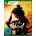 Like a Dragon Ishin smart delivery XBox Series X