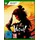 Like a Dragon: Ishin! (smart delivery) - XBox Series X