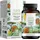 NATURTREU Florazauber Kapseln 60 St.