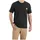 CARHARTT K87 Pocket schwarz XL