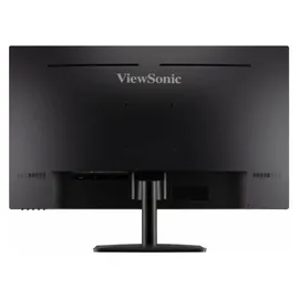 ViewSonic VA2732-H 27"