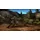 MX vs. ATV: Reflex (PS3)