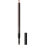 MAC Veluxe Brow Liner 1,19 g