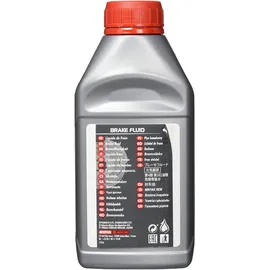 Motul Racing 700 Bremsflüssigkeit RBF DOT4 500ml,