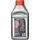 Motul Racing 700 Bremsflüssigkeit RBF DOT4 500ml,