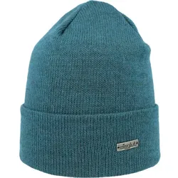 EISGLUT Herren Queens, TEAL, ONE SIZE