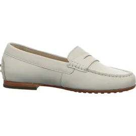 SIOUX Slipper Borinka-700 in beige, | Gr.: 38