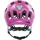 ABUS Youn-I 2.0 52-57 cm Kinder sparkling pink 2021