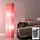 Trio Bamboo 2-flg. (R40122001+LED3)