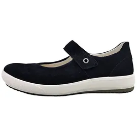 Legero TANARO Ballerina, Oceano 8000, 37 EU