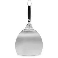 Weber Pizzaheber (6691)