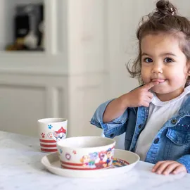 Koziol CONNECT PAW PATROL aus Bio-Kunststoff
