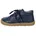 Blau 25