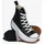 Converse Run Star Hike High Top black/white/gum 37,5