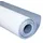 Clairefontaine Malpapier 50 x 1 m 120 g/m2 1 Rolle
